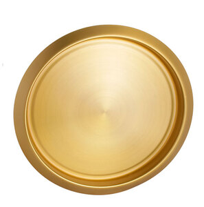 Gold Mat 2301
