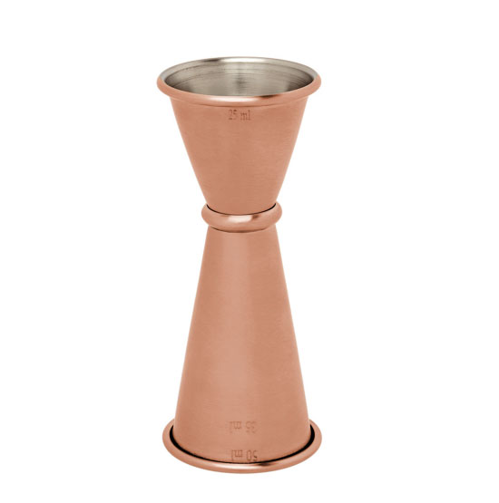 As Image2201-Copper Lacquer