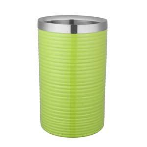 As Image- Bright Green